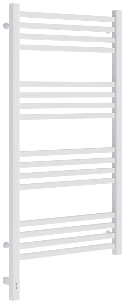 Модус 3.0 1000х500 МЭМ левый