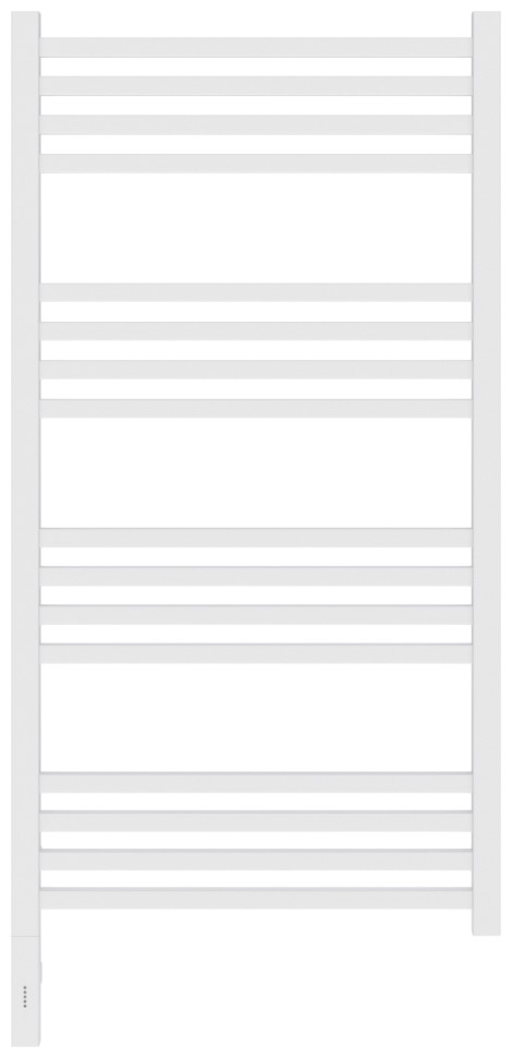 Модус 3.0 1000х500 МЭМ левый