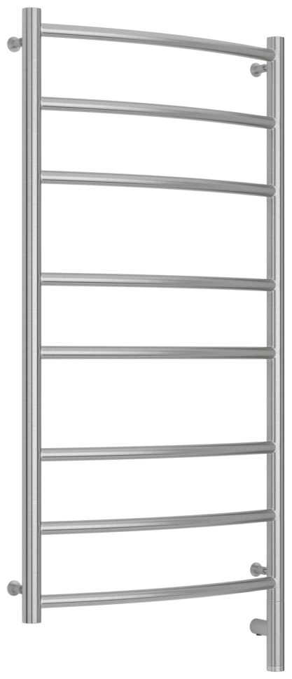 Галант 3.0 1000х500 МЭМ правый