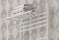 Полка прямая 4П / L 470