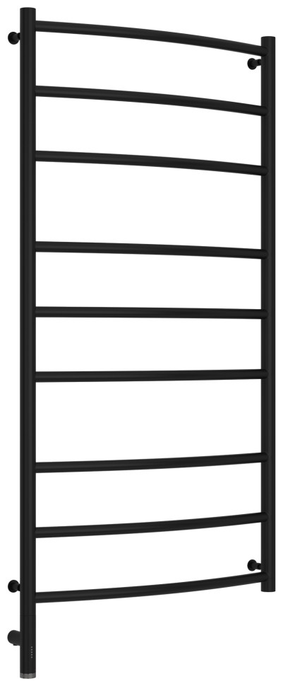 Галант 3.0 1200х600 МЭМ левый