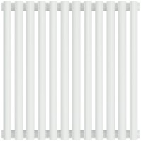 Эстет-00 500х540 12 секций