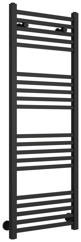 Модус 1200х400