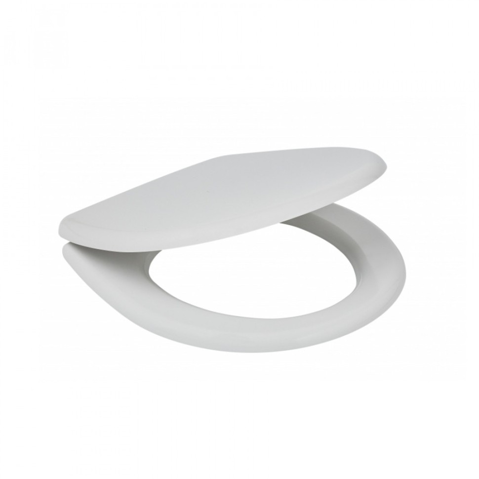Сиденье для унитаза BERGES Gamma SO