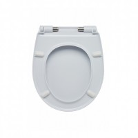 Сиденье для унитаза BERGES Gamma SO