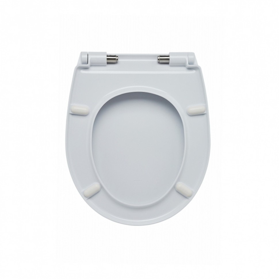 Сиденье для унитаза BERGES Gamma SO