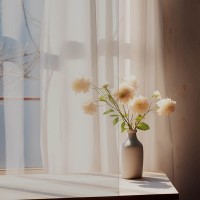 Душевая перегородка Veconi Korato KR-90, 1000x2000, хром, стекло прозрачное