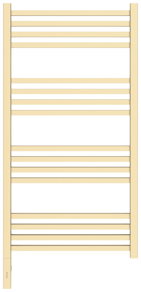 Модус 3.0 1000х500 МЭМ левый