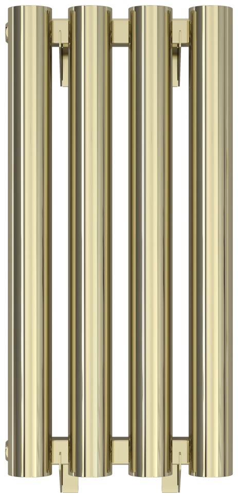 Кумир-0 500х260 4 секции