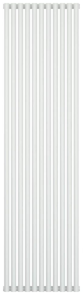 Эстет-00 1800х495 11 секций