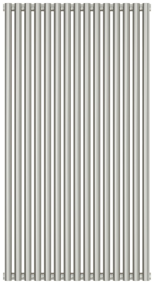 Эстет-00 1200х675 15 секций