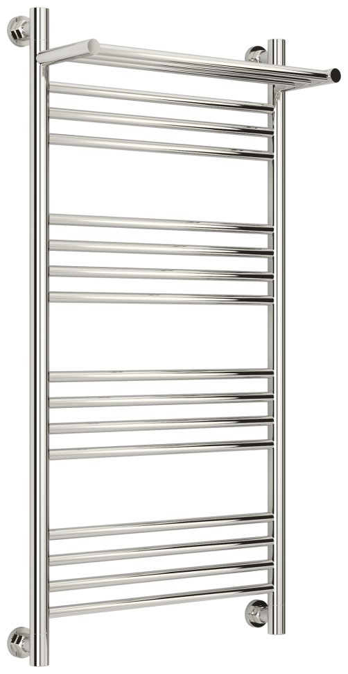 Богема с полкой+ 1000х500