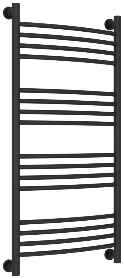 Богема+ выгнутая 1000х500