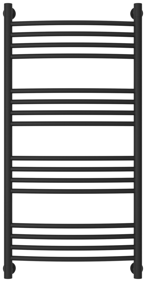 Богема+ выгнутая 1000х500