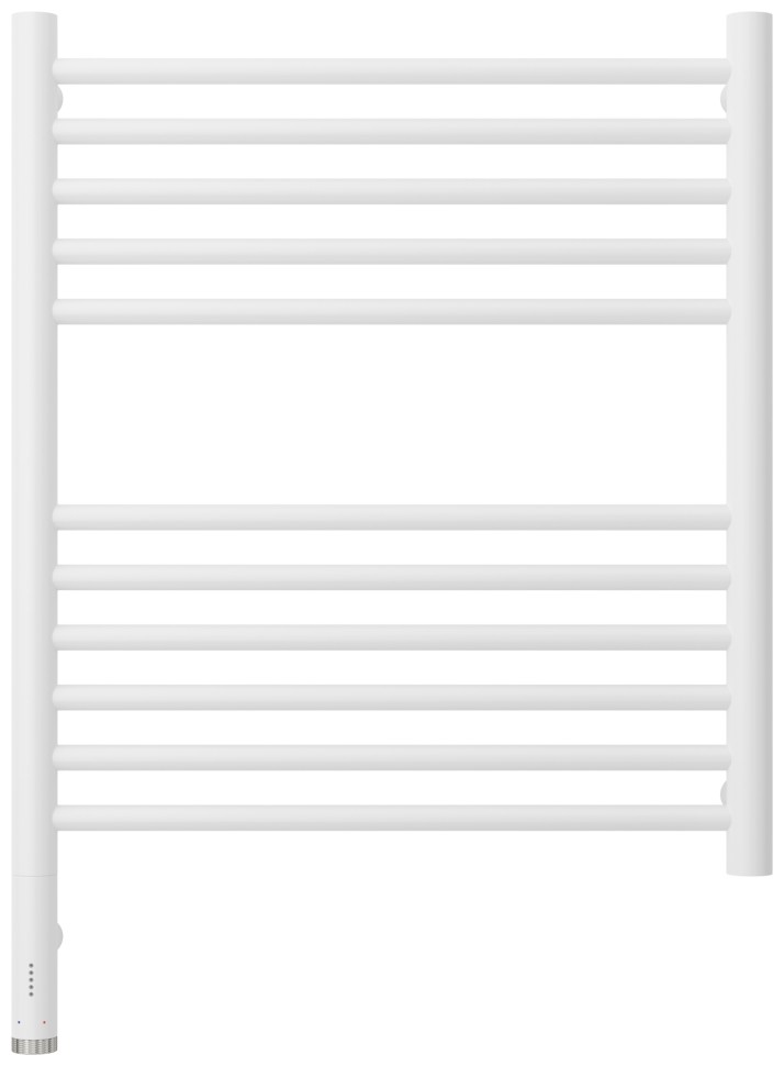 Богема 3.1 прямая 600х500 МЭМ левый