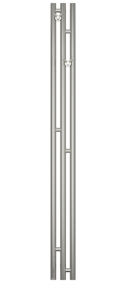 Терция 3.0 1500х106 левый