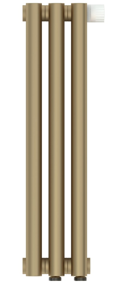 Эстет-1 EU50 правый 500х135 3 секции