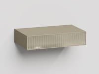 Подвесной модуль Armonia 900x200 без выреза под сифон Salini 27A.1.900.200.12.0