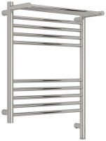 Богема 3.1 с полкой 600х500 МЭМ правый