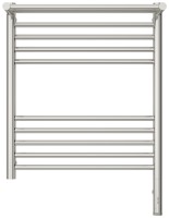 Богема 3.1 с полкой 600х500 МЭМ правый