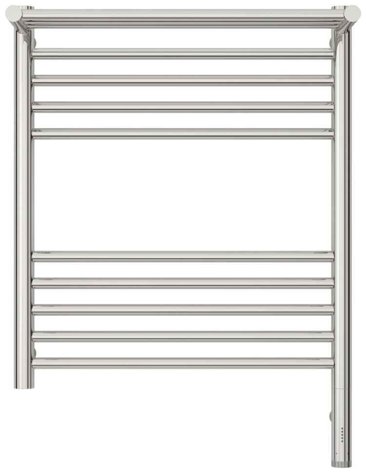 Богема 3.1 с полкой 600х500 МЭМ правый