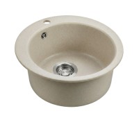Мойка EMAR EMQ-1475.C EMQ-1475.C Берилл