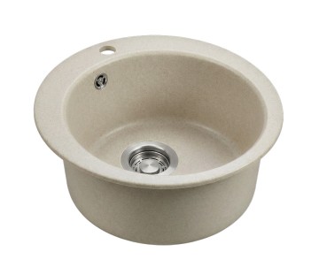Мойка EMAR EMQ-1475.C EMQ-1475.C Берилл