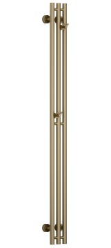 Терция PRO 1500х100