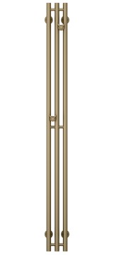 Терция PRO 1500х100
