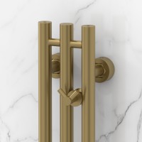 Терция PRO 1500х100