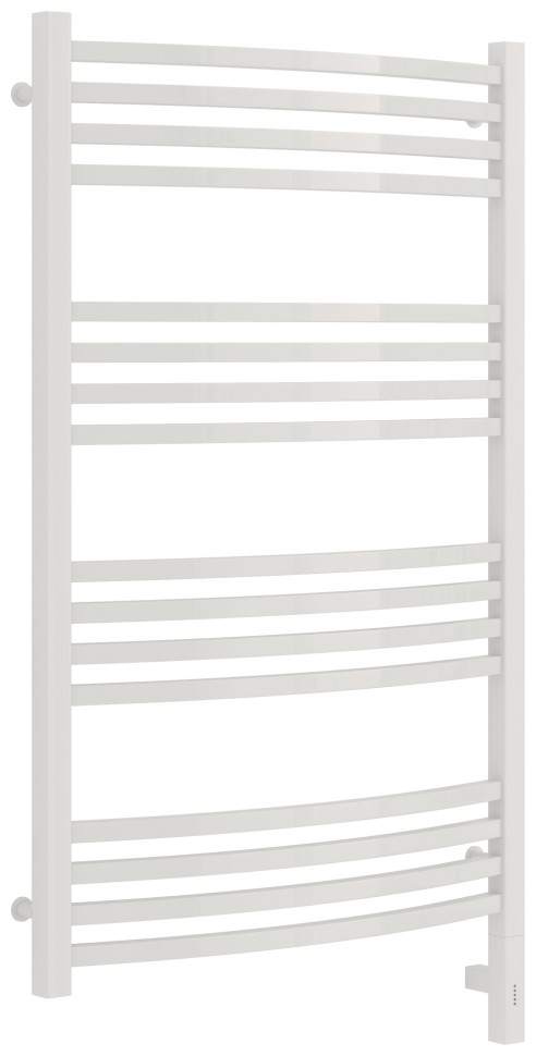 Аркус 3.0 1000х600 МЭМ правый