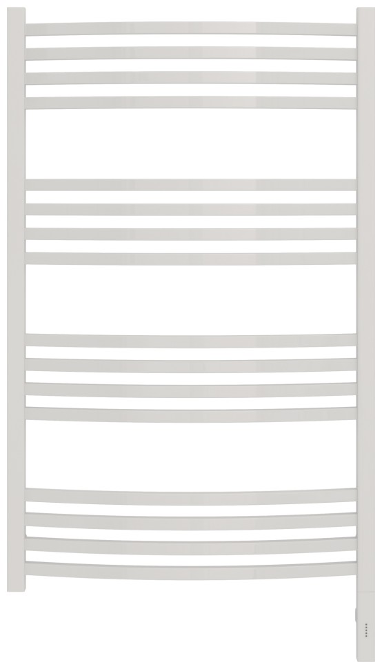 Аркус 3.0 1000х600 МЭМ правый