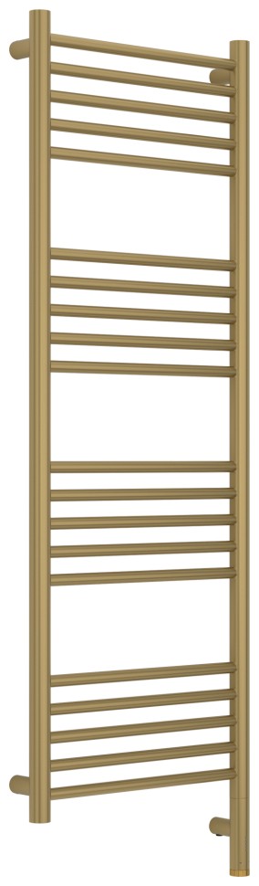 Богема 3.1 прямая 1200х400 МЭМ правый