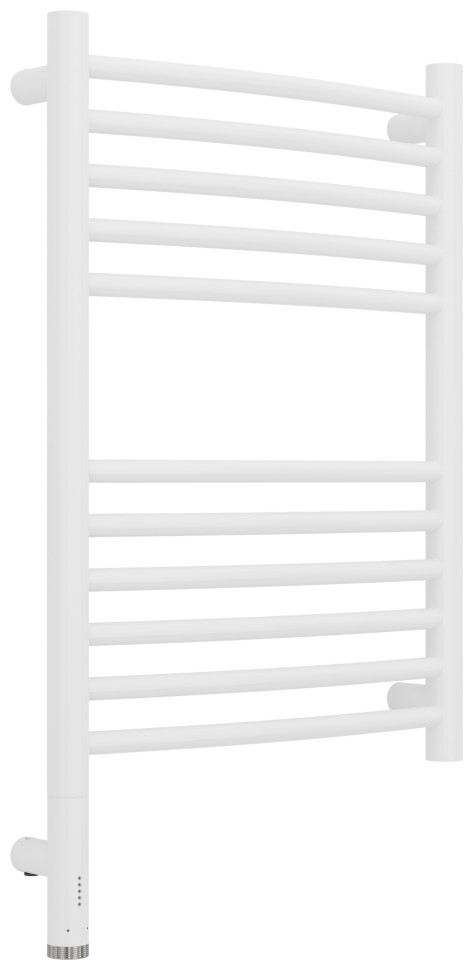 Богема 3.1 выгнутая 600х400 МЭМ левый