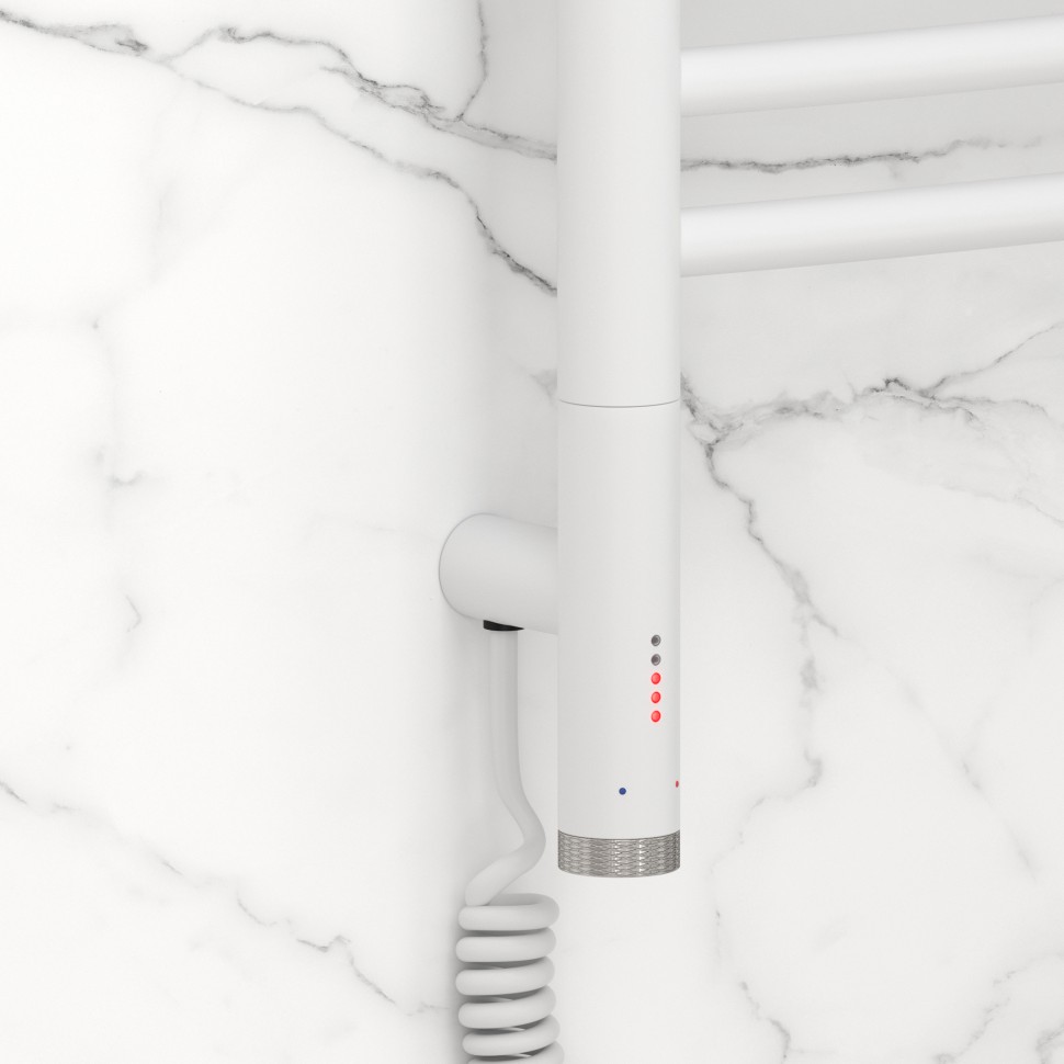 Богема 3.1 выгнутая 600х400 МЭМ левый