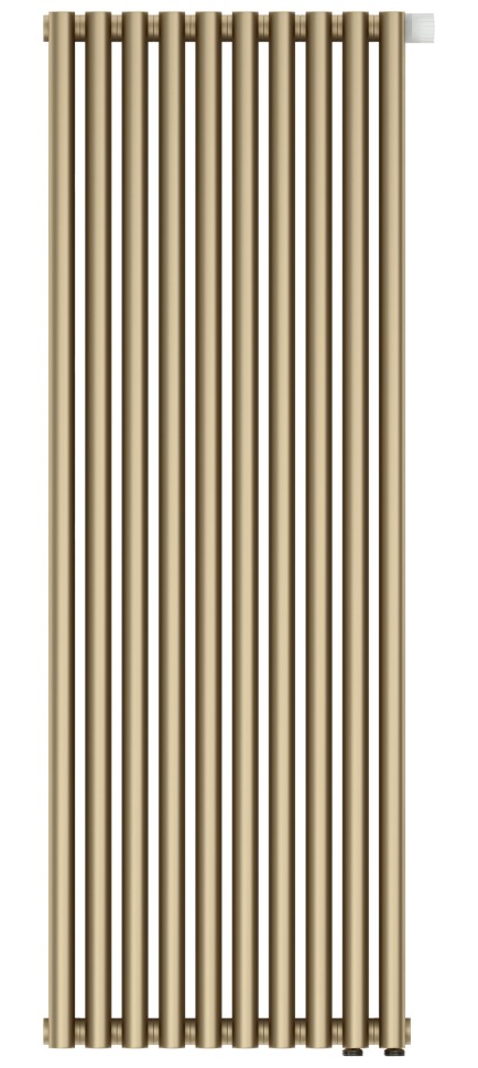 Эстет-11 EU50 1200х450 10 секций