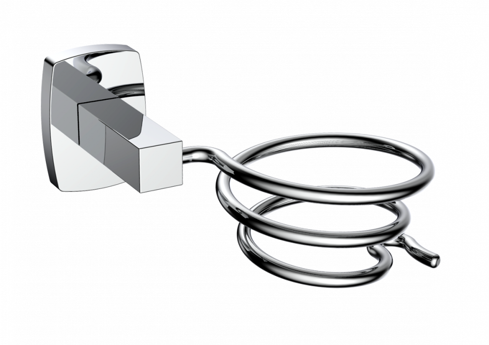 Держатель для фена 12616