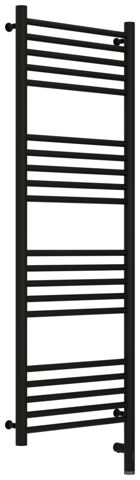 Богема 3.0 прямая 1200х400 МЭМ правый