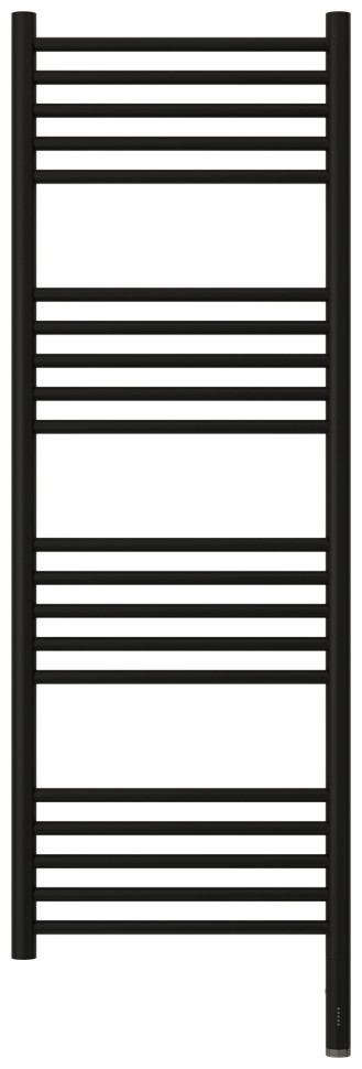 Богема 3.0 прямая 1200х400 МЭМ правый