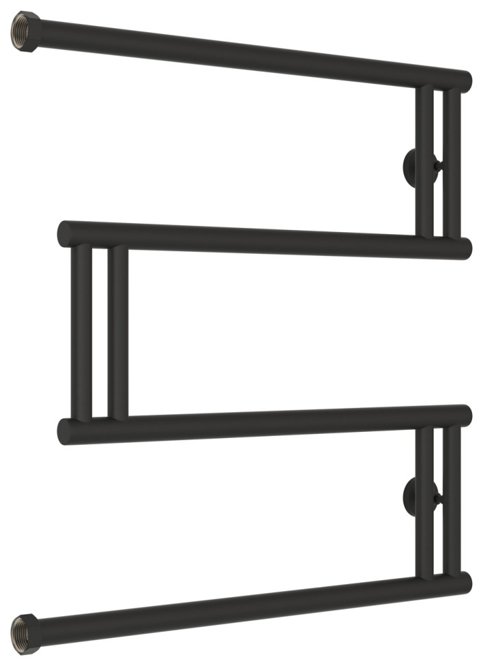 High-Tech+ model "M" 600х600