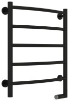 Галант 2.0 600х500 МЭМ правый