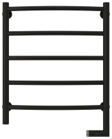 Галант 2.0 600х500 МЭМ правый