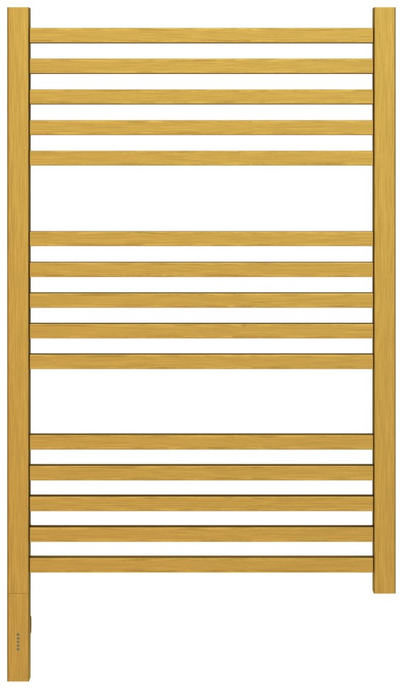 Модус 3.0 800х500 МЭМ левый