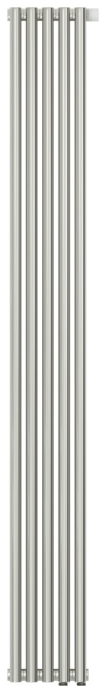 Эстет-11 EU50 1800х225 5 секций