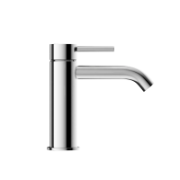 Смеситель для раковины SANCOS Etna, хром, арт. SC9001CH