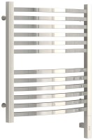 Аркус 3.0 600х500 МЭМ правый