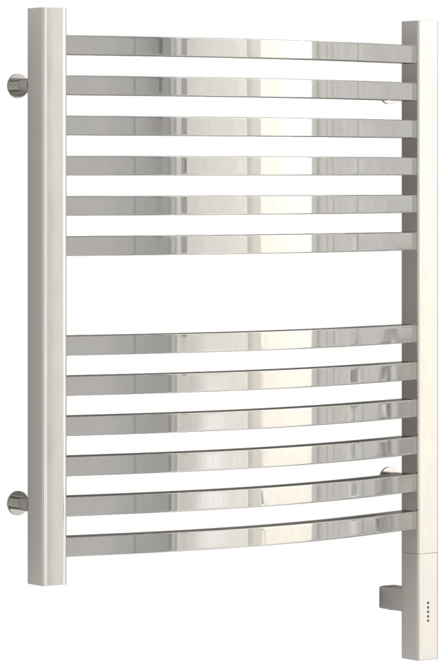 Аркус 3.0 600х500 МЭМ правый