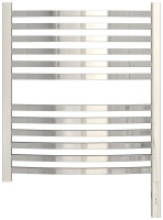 Аркус 3.0 600х500 МЭМ правый