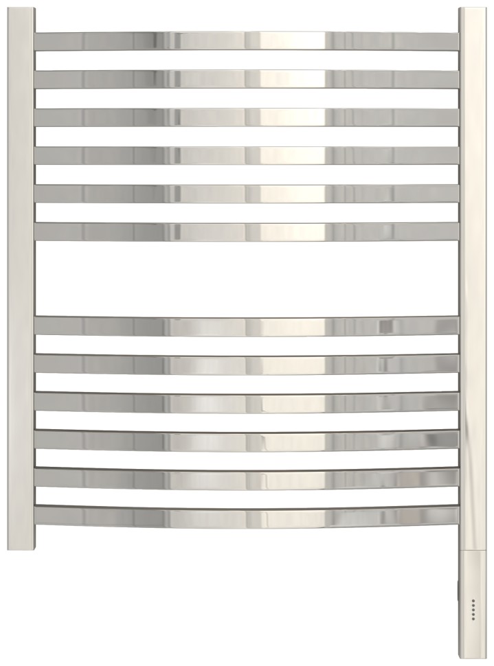 Аркус 3.0 600х500 МЭМ правый