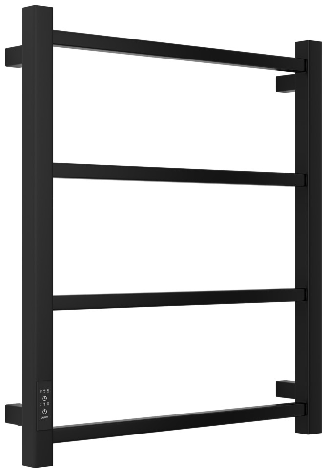 Формат 26 600х500 левый